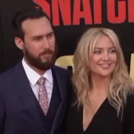 Kate Hudson (44) & her boyfriend of six years now fiance Danny Fujikawa (37) share a daughter together✨ #celebritycouple #katehudson #lovebirds #engaged #Dannyfujikawa #lovers #redcarpet #fiance  #fypシ #fyp 