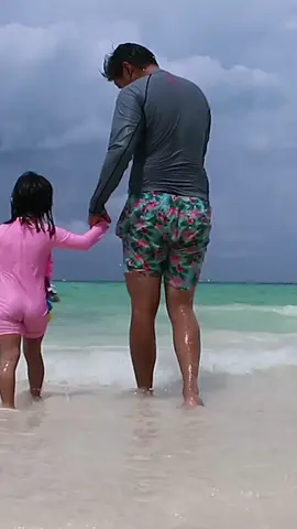 Boracay Anniversary Trip with our Kids ❤️ See you on my Youtube Channel at 830pm!  #fyp #foyoupage #Vlog #youtube #familytrip #travel #travelwithfamily #boracay #boracaywithfamily #itsmorefuninthephilippines #boracay2023  #beachtrip 