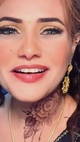 #foryoupage #fyp #foryou #somalisong 💃☠️💃😁