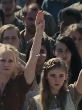 hunger games>>>>>> #hungergames #comingtothetree #foryou #capcut 