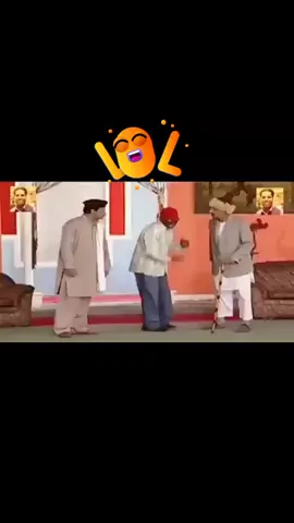 #theatre #actor #theater #musicaltheatre #art #musical #broadway#stagephotography .