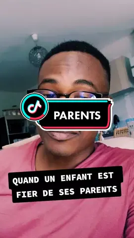 FAITES LA FIERTÉ DE VOS ENFANTS #conseilstiktok #education #AMOUR 