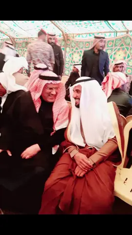 #ابو كريم الشمري#نينوى #العراق #نينوى #متابعه_ولايك_واكسبلور_فضلا_ليس_امررررر #الشمري #عبدالرحيم الشمري