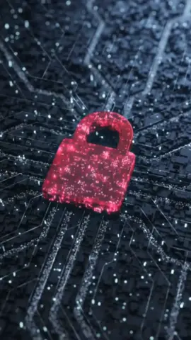 Like si te gustó #4k #chile #wallpaper #argentina #ciberseguridad #santiago 