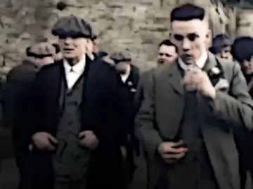 رسالة 😉#المصمم_علوش_العراقي #قناة_اليوتيوب_في_البايو #هوسات #مهاويل #ازماط #تصميم_فيديوهات🎶🎤🎬 #foryou 