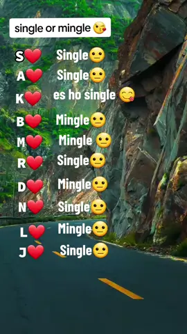 मात्र 1 चोटि copylink गरेर आफ्नो profile check गर्नुहोस् #syanu❤️ 