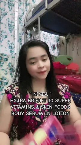 Mumpung lagi diskon 20%. Kapan lagi coba 😍buruan di check out 🥰