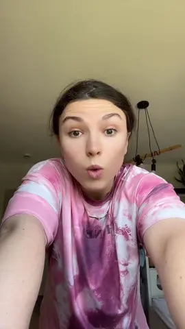 Person im Video ist volljährig!