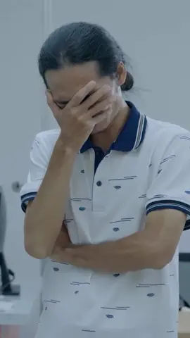 Nét Diễn Điện Ảnh Nhưng Nó Lạ Lắm #faptv#faptv_cơmnguội#faptvteam#haihuoc#vuinhon#giaitri#comnguoi#phimhai#funny#khuatocdai#vinhrau#fyp#fypシ