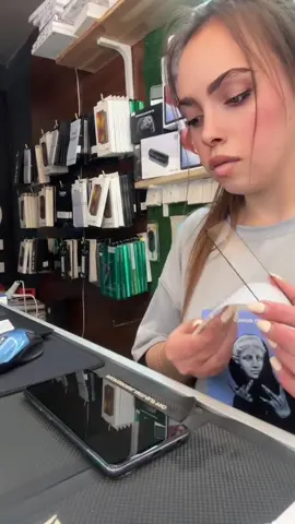 Защитные стекла и плёнки на все виды телефонов. #аксесуарыдлятелефона #защитноестеклонаайфон #защитноестекло #asmr #asmrvideo #itplanet #беларусьгомель🇧🇾 #гомель #гомельтут #гомельнасвязи 