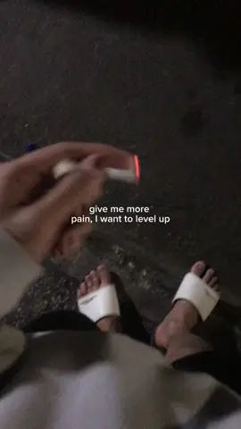 #toomanynights 