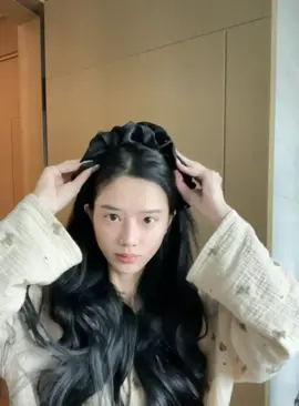 ✨✨✨ chinese skincare routine <3 ✨✨ ID: hedantong0809 #skincare #skincareroutine #skincaretips #SkinCare101 #skincareasmr #skincareproducts #skincareviral #morningroutine #morningroutineaesthetic #morningroutines #morningroutinecheck #morningroutinevlog #bodycare #bodycareroutine #bodycareproducts #bodycaretips #bodycareviral #haircare #haircareroutine #HairCareTips #haircareproducts #haircarehacks #haircaretip #haircare101 #showerroutine #bathroutine #beautyhacks #beautytips 