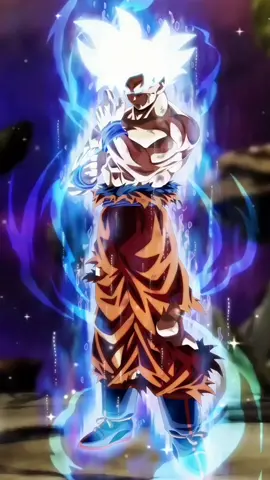 Goku Ultra Instinct 4K - Dragon ball Super ##goku #gokuultrainstinto #ultrainstinct #xuhuong #wallpaper #wallpaper4k #livewallpaper 