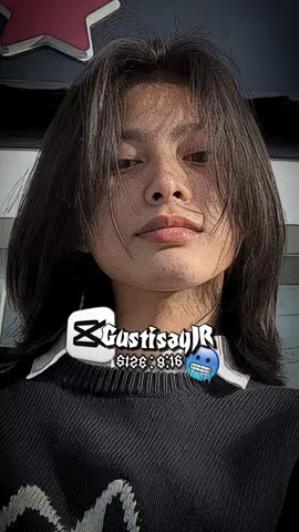 #CapCut DJ Kamu Punya Pacar Lagi #gustisayjr #templatecapcut #jjcapcut 