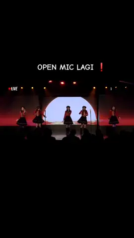 makin bagus 🔥 #gendisjkt48 #michiejkt48 #greeseljkt48 #elinjkt48 #daisyjkt48 #jkt48 #aitakattajkt48 #jkt48newera 