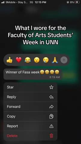 Best dressed?👀 My final year so i decided to take it personal #schoolfits #OOTD #OOTD #fashiontok #fashion #style 