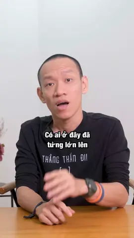 Có ai bao giờ bị gia đình c.ấ.m đ.oán về mọi mặt chưa?! #vtvcab #thayqueo #nguyenhuutri #LearnOnTikTok