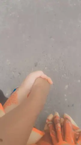 # তার হাত ধরে চলা