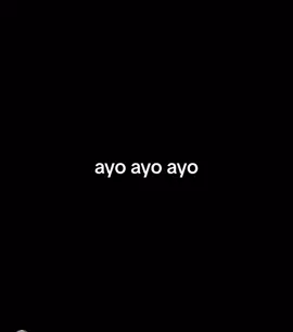 Benar kali lek 😂😂 #fypシ゚viral #fyp #tiktok 