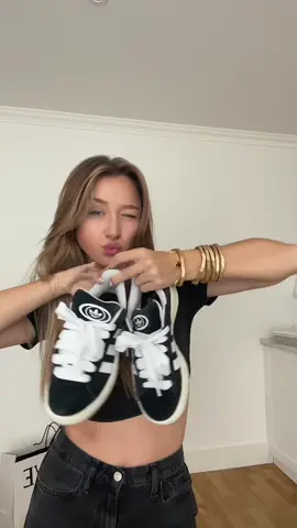 mes adidas campus dans tous mes looks #campus #adidas #adidascampus00s #adidasoriginals #campus00s #outfitideas 