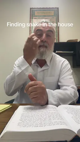 #islam #islamic #islamic_video #muslim #muslimtiktok #muslimah #salafi #salafiyyah#salafiwahabi #sufi #sufism #tawhid #tawheed #ruqya #ruqyahsyariyyah #evileye#sihr #blackmagic #exorcism #ruqyah 