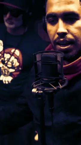 اديلو مهرجان مره اخرى 🖤🎧                         #kazanofa.77 #fypシ 