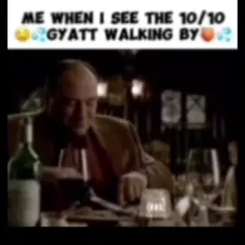 da gyatt #20yearsinthecan #fypシ #edit #fatphobia #sopranos 