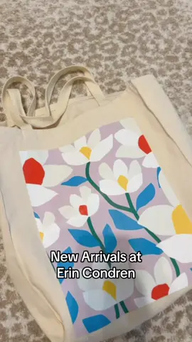 Sound on 🗣️ New arrivals at @Erin Condren! 🚨  New planners, organization supplies, and travel accesories are all NEW!!  Everything linked in my LTK feed! 😉 #ecsquad #newarrivals #erincondren #erincondrenplanner #leliassoutherncharm #mississippiinfluencer #mississippicontentcreator 