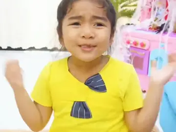 #kids #teeth #dentist 