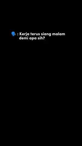 @Hana_#5124 @alfayet95 kalau saya tidak bisa beli ini untuk    anda ,..maaf izinkan saya pergi jauh 🙏 