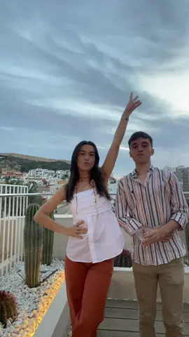con el chico mas guapo de alicante #fyp #parati #xyzbca #alicante 
