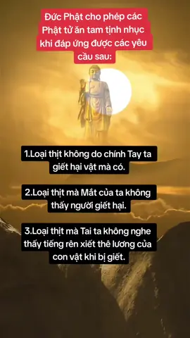 #phatgiao #phatphap #adidaphat #phatphapnhiemmau #tamtinhnhuc 
