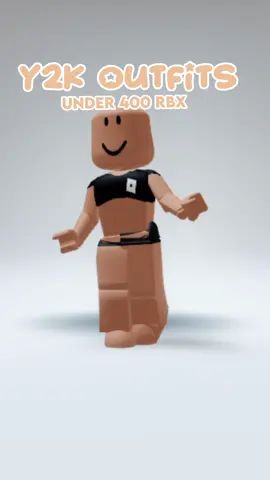 My old group is XxBuzzinHxneyxX if you want to support xx #roblox #y2k #rblxoutfitidea 