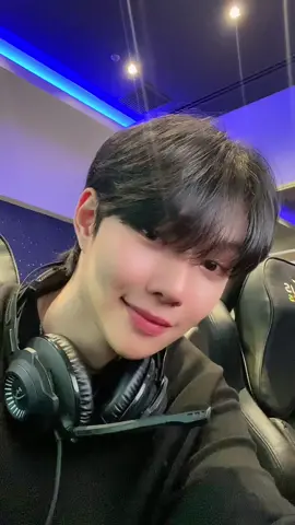 อ่าว เผลอบอกชอบบ #nampingster