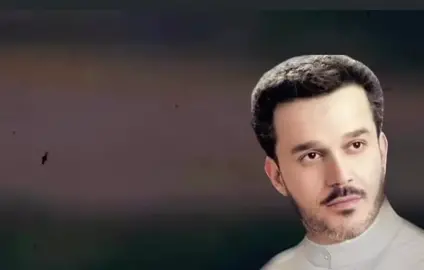 #باسم_الكربلائي #محرم_عشاق_باسميات  #باسميون #باسميات #باسميه_عشاق_باسم_الكربلائي #باسم_الكربلائي_عشق_الحسين #باسمالكربلائي #باسم الكربلائي تراث #باسميه_عشاق_باسم_الكربلائي_باسميات 