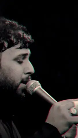 بعدنه نحن عل الراحو بعدنه####