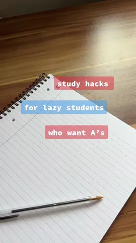 this website is a game changer ❤️‍🔥 ad, using cohesive ai to help me with school #studyhacks #cohesiveso #revisiontok #studytok #study #alevels #gcses2023 #student #exams #schooltok #school 