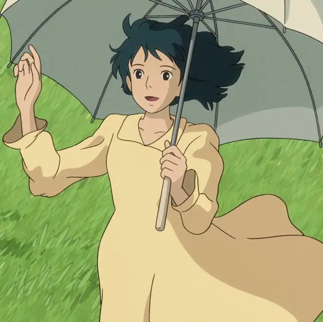 រូបតាំង Profile សម្រាប់girl² single ចង់បានរូបអីទៀតខមិនមក,❤️☺️💖#មើលហើយlikeផងអ្នកអើយ #មនុស្សមិនល្បី💔 #foryou #fyp #គុបពីលីងម្នាក់មួយផង #foryou #fyp #blackpink #♍♎♏♐♑♒♓⛎♌♋♊♉♈ #♍lover♏ 