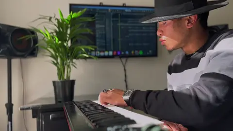 Soul to Soul Sundays.  #music #fyp #tiktok4fun #musica #privateschool #privateschoolpiano #daano #followme #amapiano #soul #viral #jazz #soulfulmusic #happy #fypviral #foryou #trending #foryoupage #duet #viralvideos #followforfollowback #tiktokchallenge #repost #new #newmusic #tiktoktrend #realifeathome #kelvinmomo #artist #artistoftiktok #viralpost #black #amapiano2023  #lockedtunes #behindtheacenes #momo #explore #instagram #Love #fashion #like #photograhy #tiktokfamous #live #instagram 