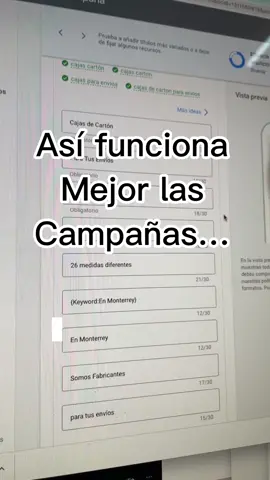 Tips para tus anuncios #tip #estrategia #emprendedor #emprendimiento #emprendedores 