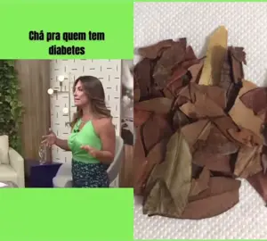 Kit Chá Para Diabetes Disponível em nossa loja on-line, só seguir o link de compra que está em nosso perfil.  . Chá para quem tem diabetes. . -Jambolão -Pata de vaca -Insulina . #diabetes #jambolao #patadevaca #insulina #saude #receita #dicas #saude #Lifestyle #natural #nature #produtosnaturais #emagrecimento #tiktok #vida #foryou 