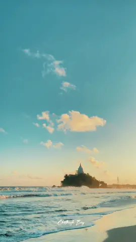 📍 Matara #chathush_boy #trending #srilanka #fyp #travel #fypシ #CapCut #matara 