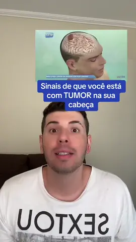 Preste atenção #pov 