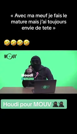 Houdi pour mouv #houdi #rapfrancais #rapfr #mouv #pourtoi #foryoupage #foryou #fyp #fypp #fypシ 