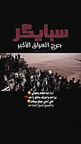 #مجزرة_سبايكر_جرح_لايشفى #العراق #fyp #شهدائنا #اكسبلور #tiktok 