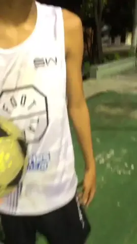 a resenha é garantidakkkk  #foryoupage 