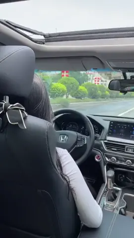 🥰 Driving❤️#fyp #foryou #foryoupage💫 #tiktok #trending #viralvideo #usa #usatiktok #cargirl #viraltiktok #officilvideo #tiktoklover❤️ 