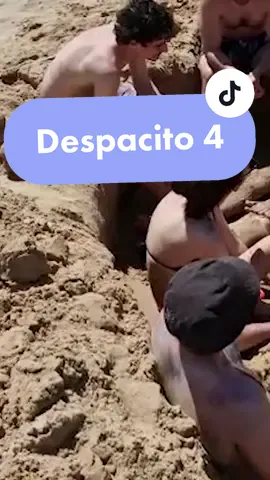 momento LGBTQ+ #momento 