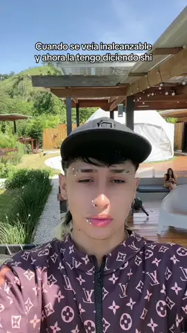 @𝓥•𝓯 🔝🧿 ❤️ #parati #viral #fyp 