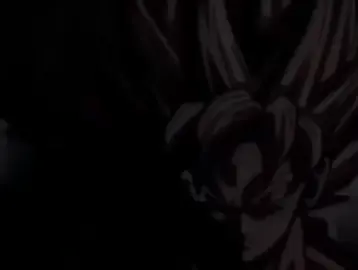 goku #memes #edit #video #goku #scary #gokumeme #dragonballz #DragonBall #prowlergoku #spidermanacrossthespiderverse 